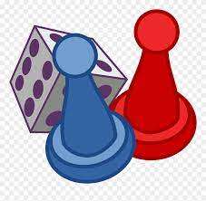board games