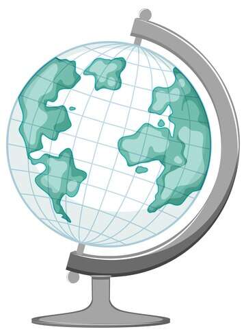 earth_globe_model_vector_1308_126914
