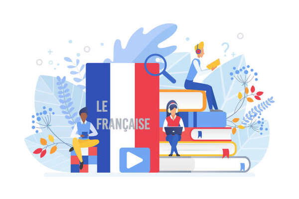 French_Contemporary_Literature