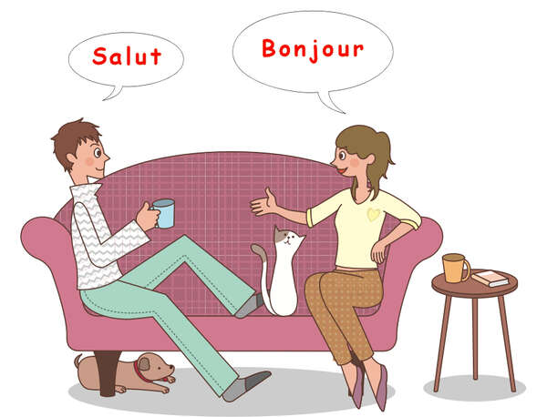 French_Conversation