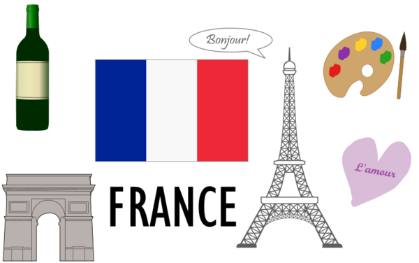 French_Parlons_Francais_1