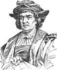 history biography