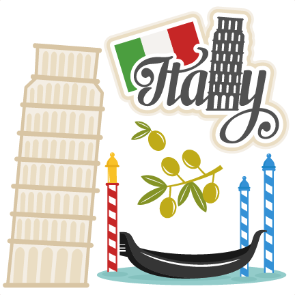 italian