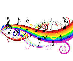 music