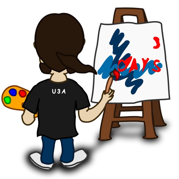 Painting_Watercolour