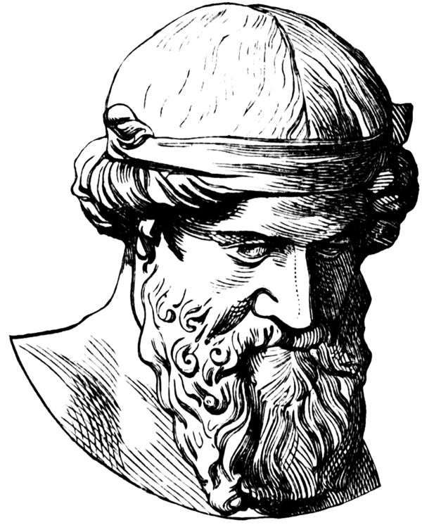 philosopher