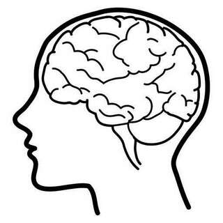 psychology