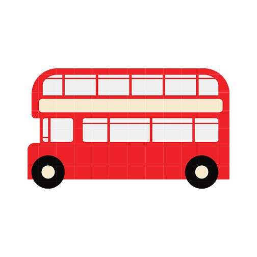 public transport