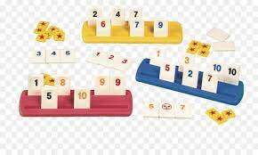rummikub
