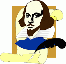 shakespear_discussion
