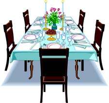 Sunday_Lunch1