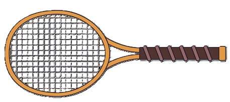 tennis_racket_2