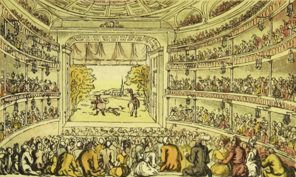 Theattre_Group